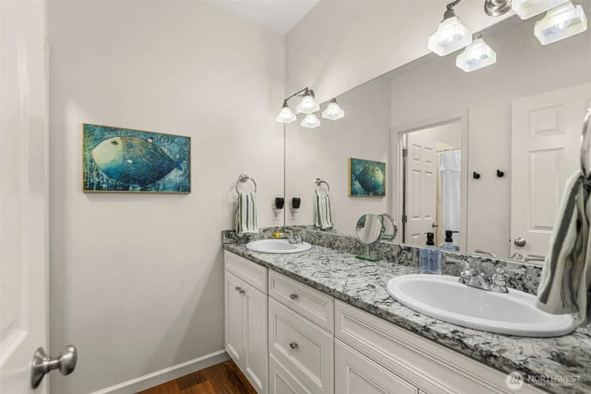 Property photo for 2352 Monument Place, East Wenatchee photo 35