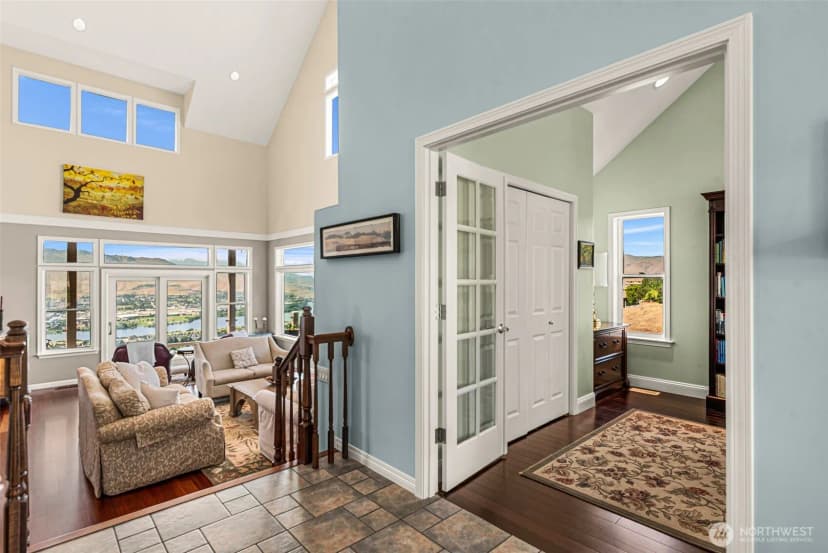 Property photo for 2352 Monument Place, East Wenatchee photo 22