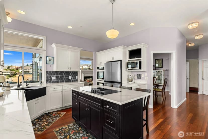 Property photo for 2352 Monument Place, East Wenatchee photo 26