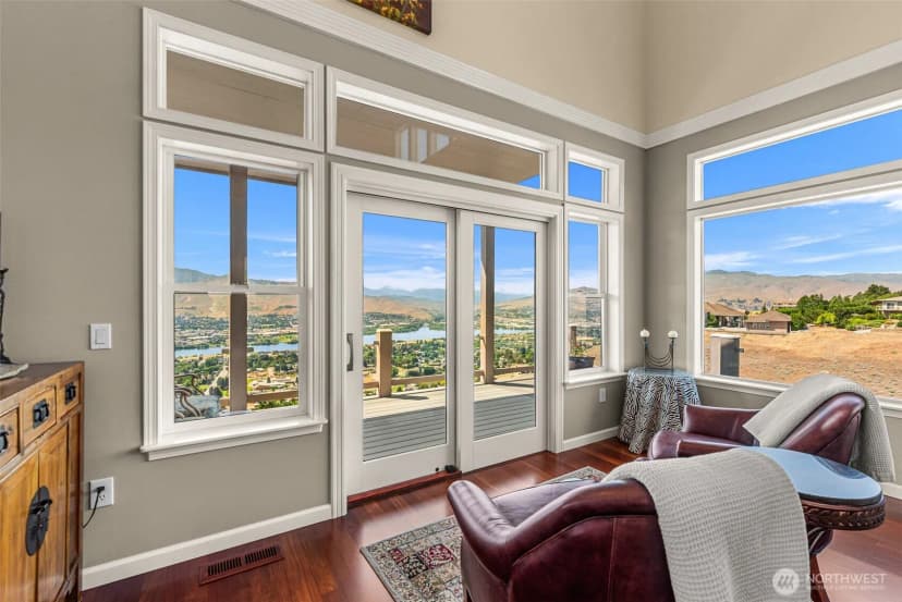 Property photo for 2352 Monument Place, East Wenatchee photo 20