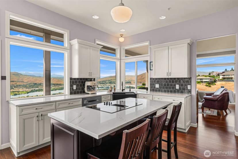 Property photo for 2352 Monument Place, East Wenatchee photo 25