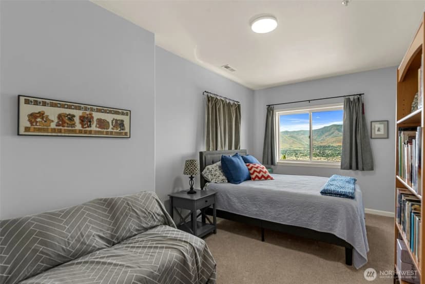Property photo for 2352 Monument Place, East Wenatchee photo 37