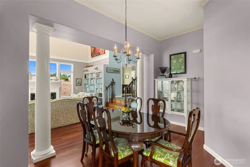 Property photo for 2352 Monument Place, East Wenatchee photo 30