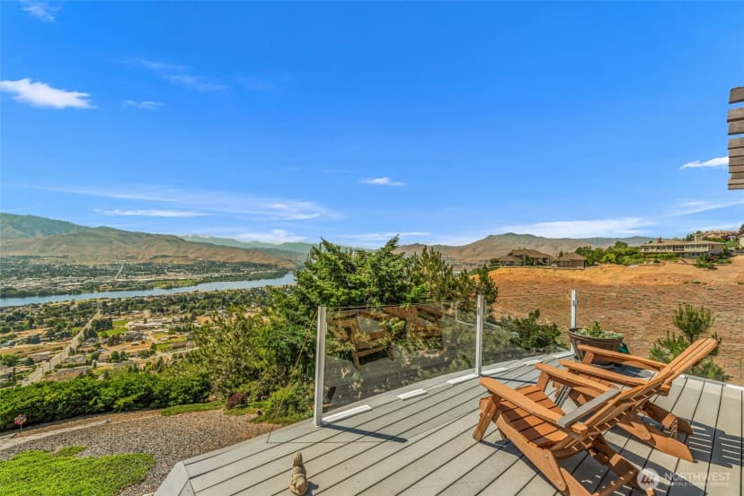 Property photo for 2352 Monument Place, East Wenatchee photo 14
