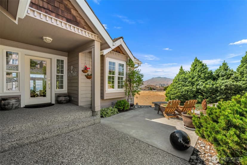 Property photo for 2352 Monument Place, East Wenatchee photo 38