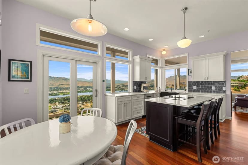 Property photo for 2352 Monument Place, East Wenatchee photo 23