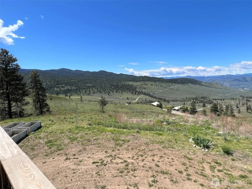 Property photo for 212 Nine Mile Road, Oroville photo 28