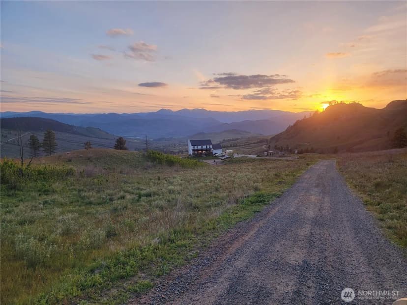 Property photo for 212 Nine Mile Road, Oroville photo 31