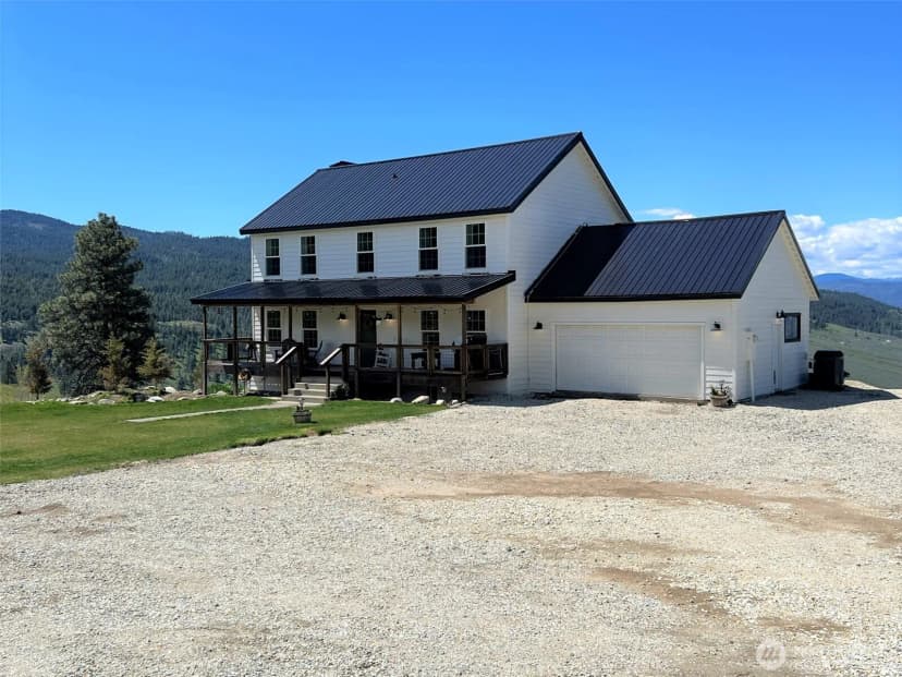 Property photo for 212 Nine Mile Road, Oroville photo 34