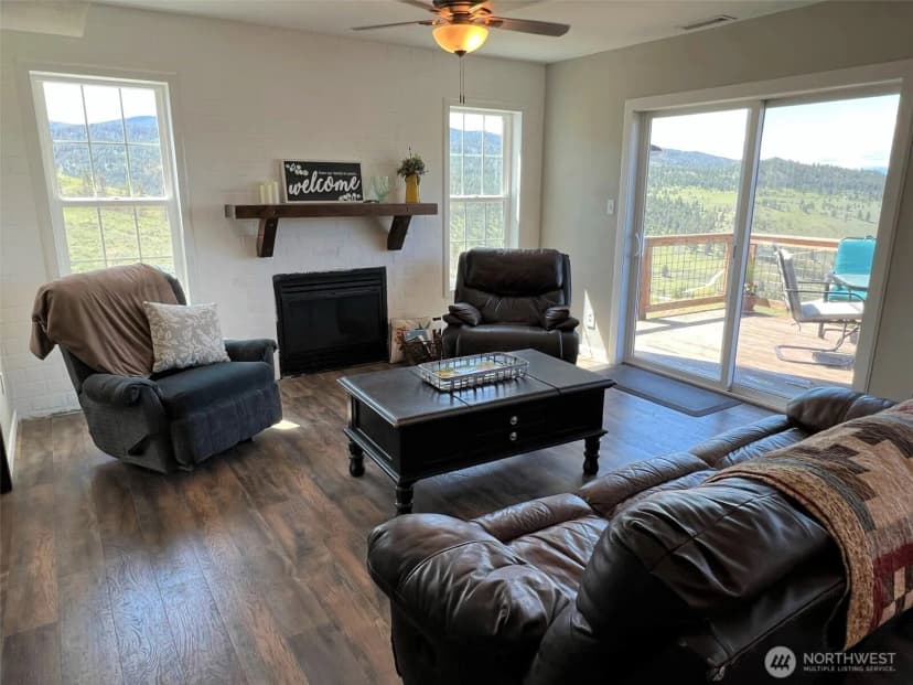 Property photo for 212 Nine Mile Road, Oroville photo 13