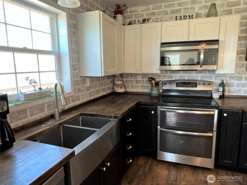 Property photo for 212 Nine Mile Road, Oroville photo 12