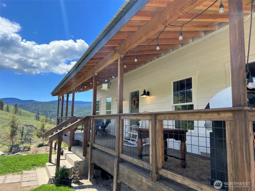 Property photo for 212 Nine Mile Road, Oroville photo 6