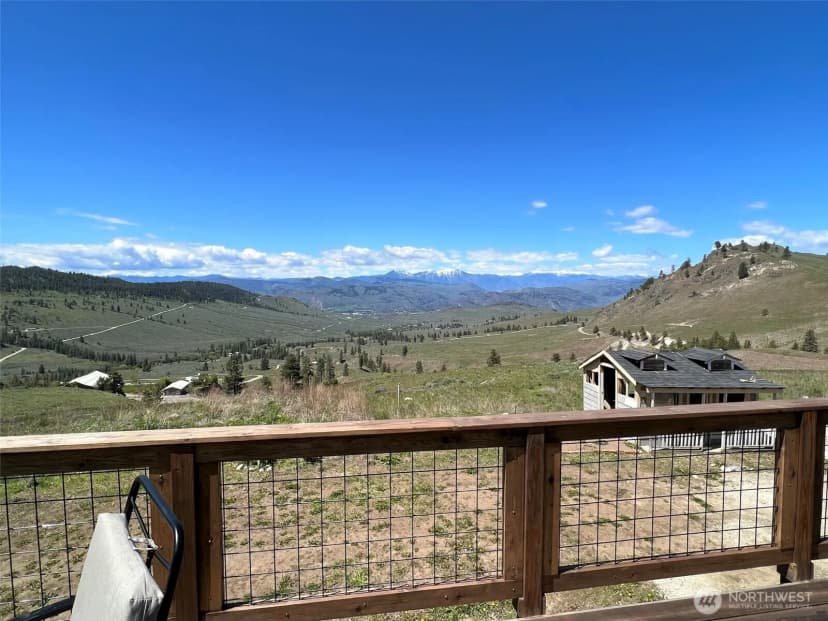 Property photo for 212 Nine Mile Road, Oroville photo 25