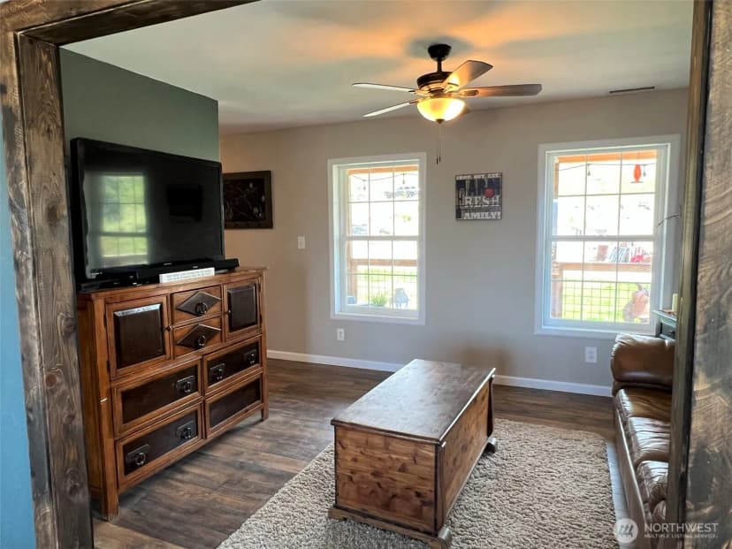Property photo for 212 Nine Mile Road, Oroville photo 16