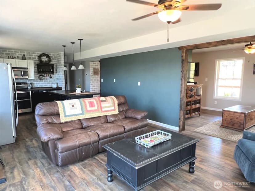 Property photo for 212 Nine Mile Road, Oroville photo 14