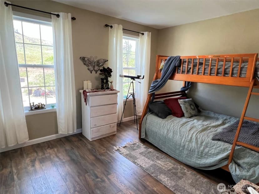 Property photo for 212 Nine Mile Road, Oroville photo 21