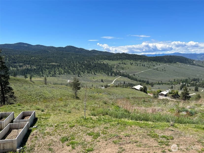 Property photo for 212 Nine Mile Road, Oroville photo 29