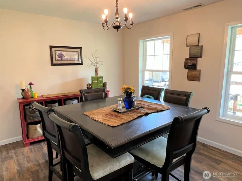 Property photo for 212 Nine Mile Road, Oroville photo 9