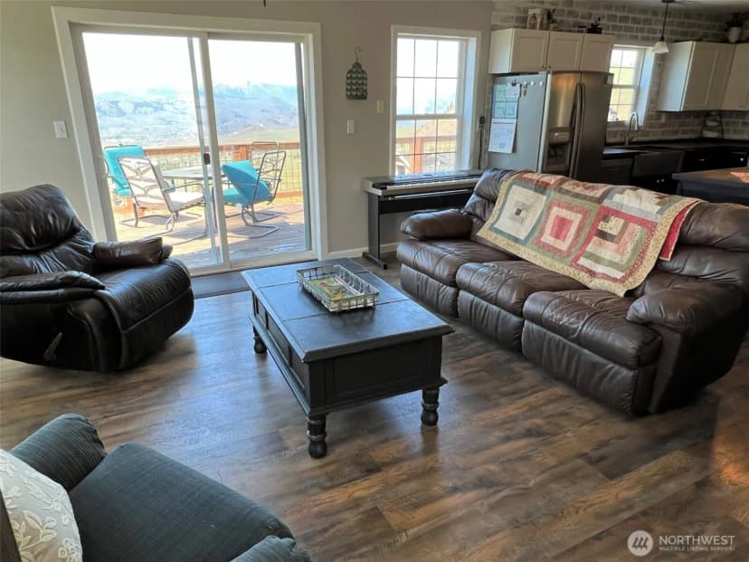 Property photo for 212 Nine Mile Road, Oroville photo 15