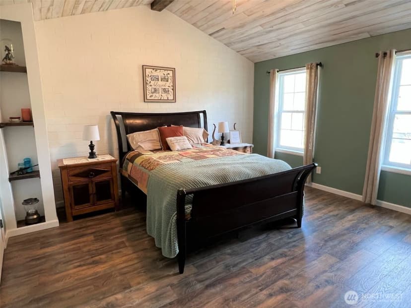 Property photo for 212 Nine Mile Road, Oroville photo 19