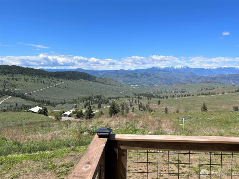 Property photo for 212 Nine Mile Road, Oroville photo 26