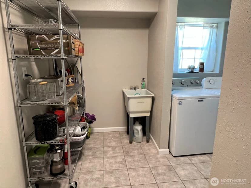 Property photo for 212 Nine Mile Road, Oroville photo 18