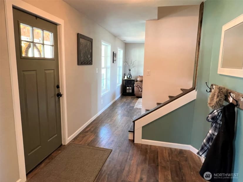 Property photo for 212 Nine Mile Road, Oroville photo 7