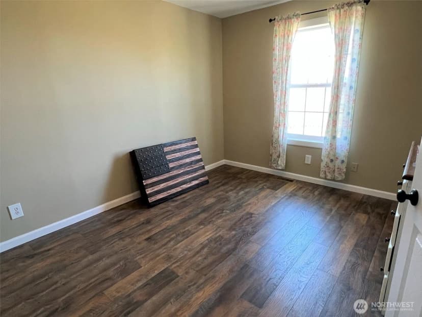 Property photo for 212 Nine Mile Road, Oroville photo 24