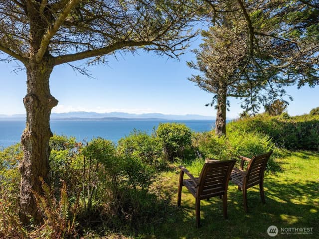 Property photo for 702 Cathedral Drive, Coupeville