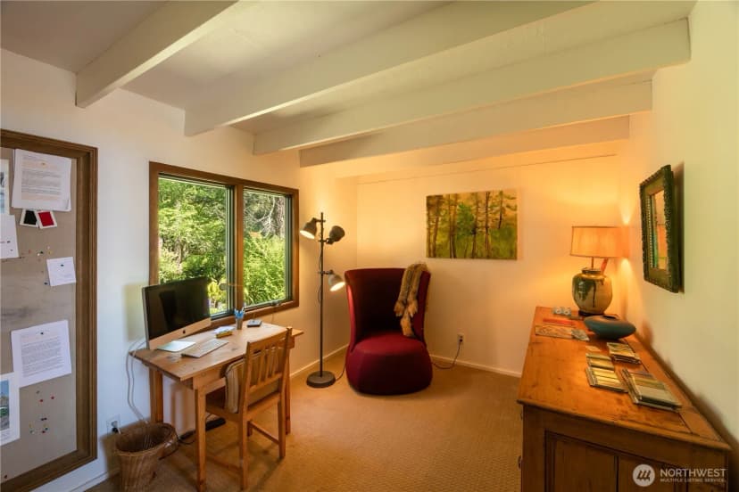 Property photo for 702 Cathedral Drive, Coupeville photo 17
