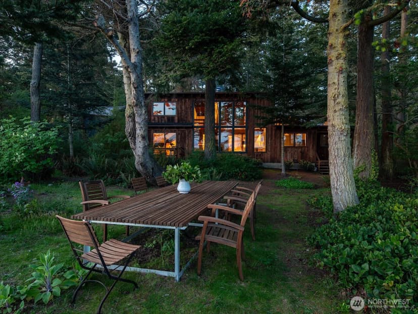 Property photo for 702 Cathedral Drive, Coupeville photo 22