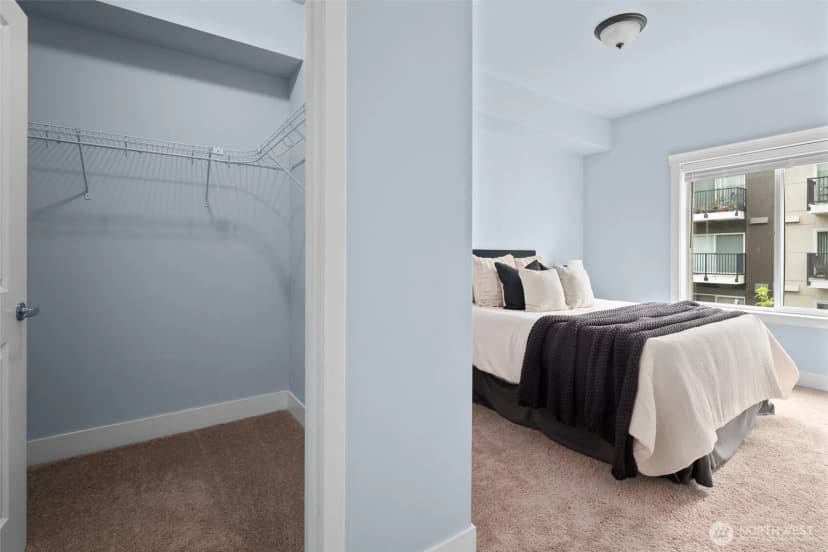 Property photo for 1015 Railroad Avenue ##415, Bellingham photo 17