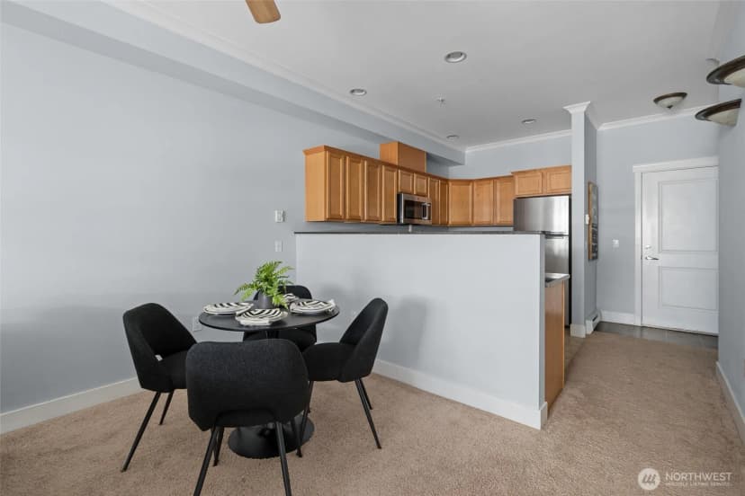 Property photo for 1015 Railroad Avenue ##415, Bellingham photo 9