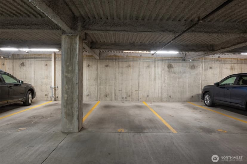 Property photo for 1015 Railroad Avenue ##415, Bellingham photo 31