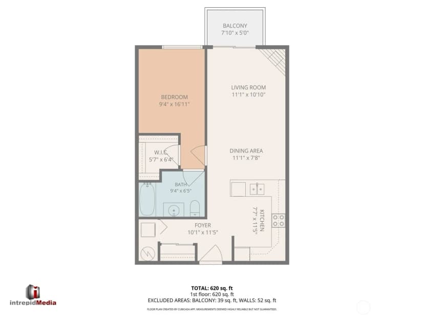 Property photo for 1015 Railroad Avenue ##415, Bellingham photo 39