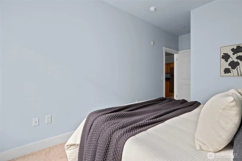 Property photo for 1015 Railroad Avenue ##415, Bellingham photo 16