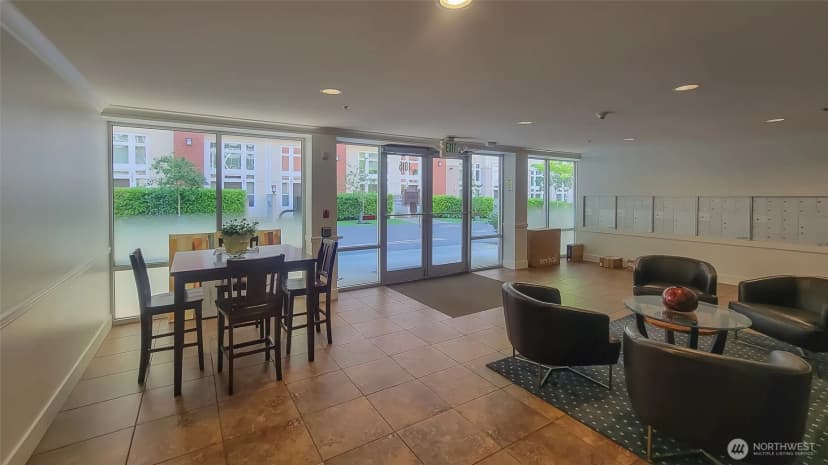 Property photo for 1015 Railroad Avenue ##415, Bellingham photo 29