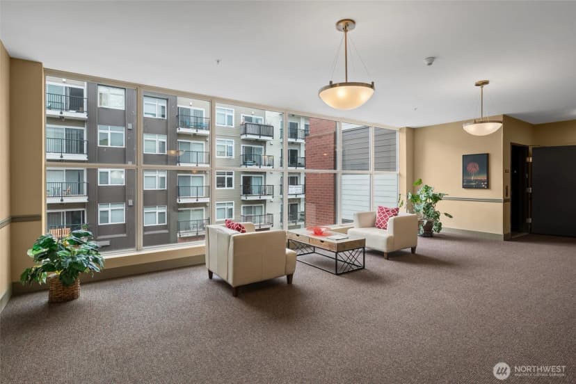 Property photo for 1015 Railroad Avenue ##415, Bellingham photo 24