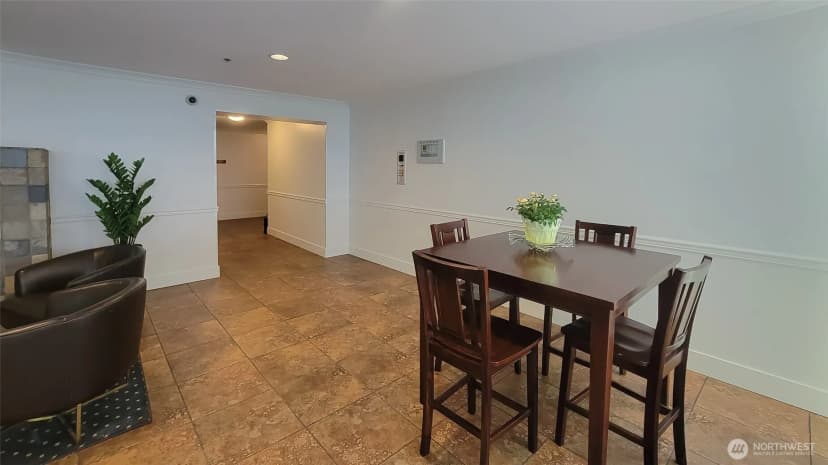 Property photo for 1015 Railroad Avenue ##415, Bellingham photo 28