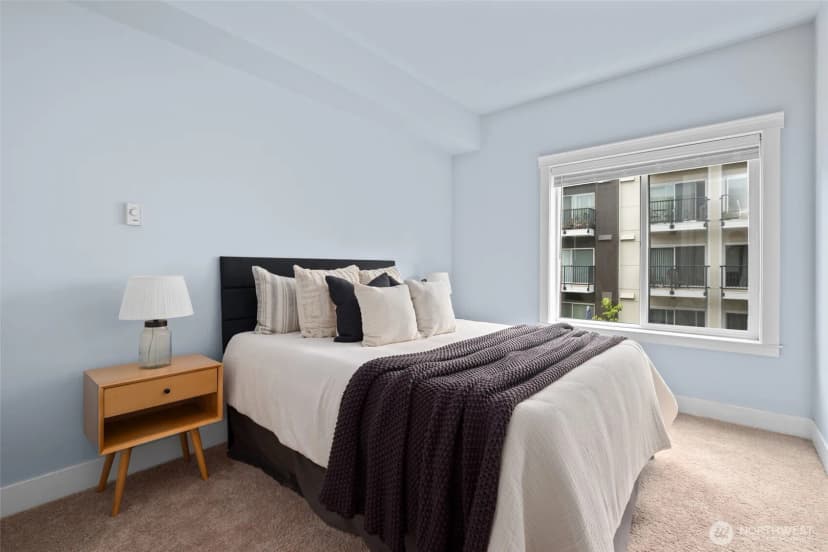 Property photo for 1015 Railroad Avenue ##415, Bellingham photo 14