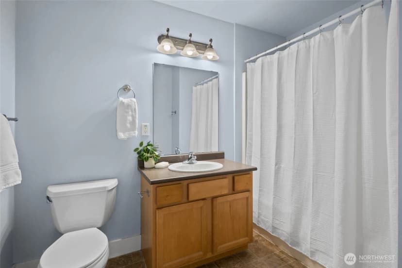 Property photo for 1015 Railroad Avenue ##415, Bellingham photo 18