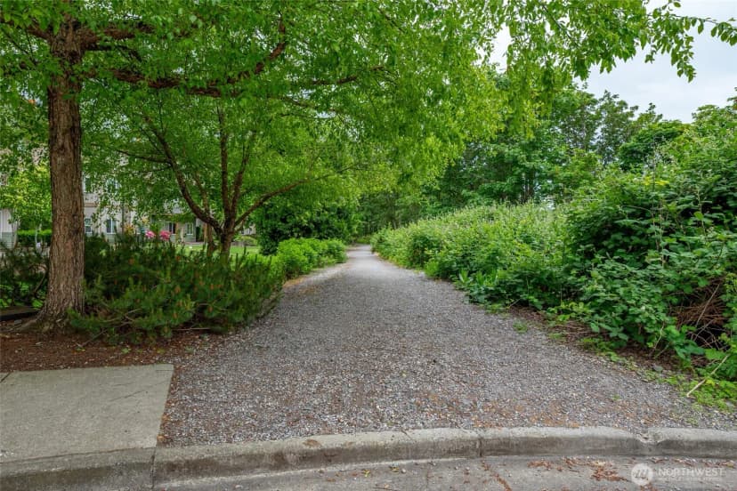 Property photo for 1015 Railroad Avenue ##415, Bellingham photo 34