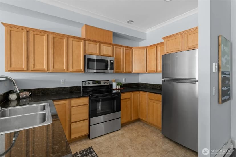 Property photo for 1015 Railroad Avenue ##415, Bellingham photo 12
