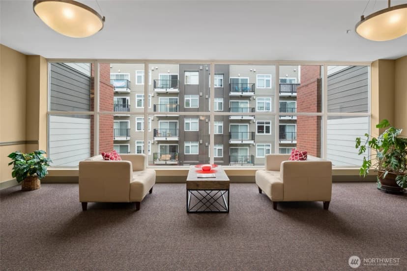 Property photo for 1015 Railroad Avenue ##415, Bellingham photo 25