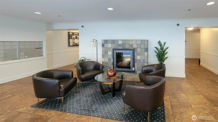 Property photo for 1015 Railroad Avenue ##415, Bellingham photo 26