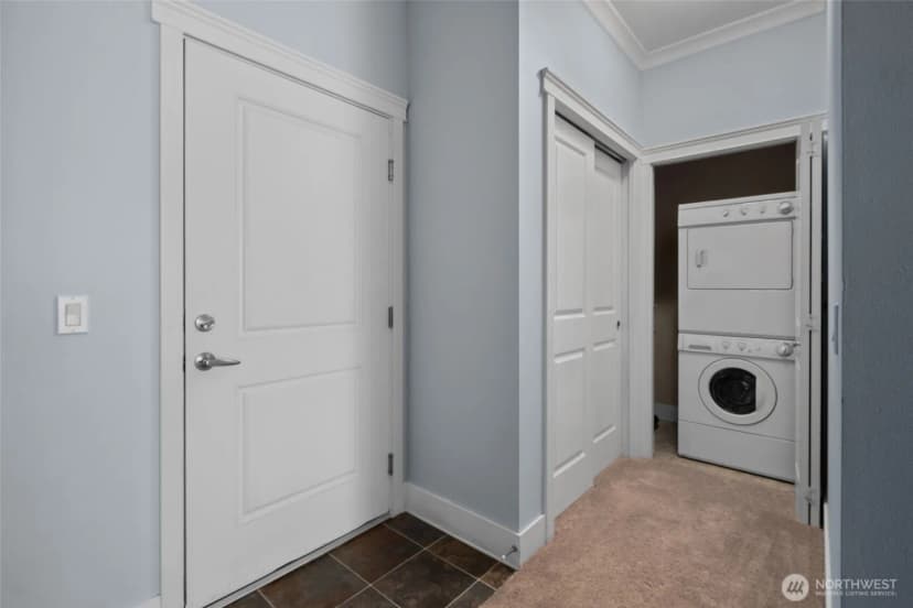 Property photo for 1015 Railroad Avenue ##415, Bellingham photo 19