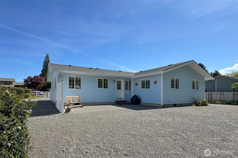 Property photo for 251 Meadowlark Lane, Sequim photo 30