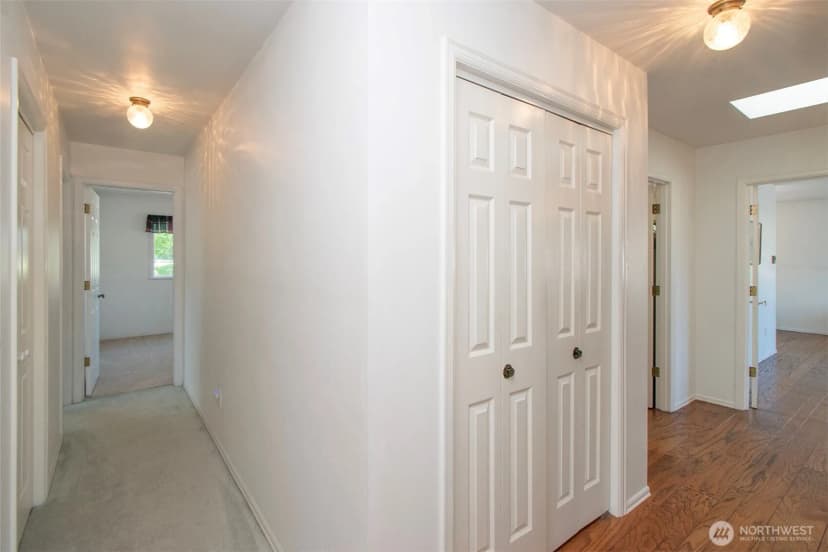 Property photo for 251 Meadowlark Lane, Sequim photo 28