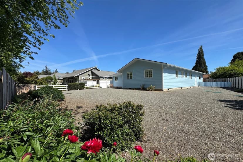 Property photo for 251 Meadowlark Lane, Sequim photo 32