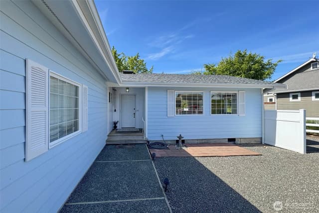 Property photo for 251 Meadowlark Lane, Sequim photo 5